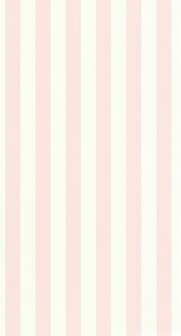 Caselio Basics BAI104034000 - Roze Behang