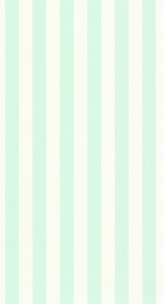 Caselio Basics BAI104037000 - Groen Behang