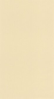 Caselio Basics BAI64521270 - Beige Behang