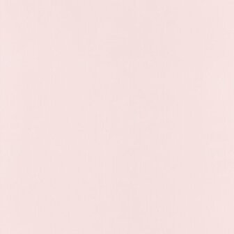Caselio Basics BAI64524040 - Roze Behang