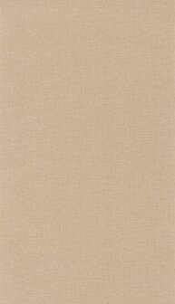 Caselio Gaze GAZ103761156 - Beige Behang