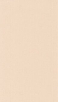 Caselio Gaze GAZ103761311 - Beige Behang