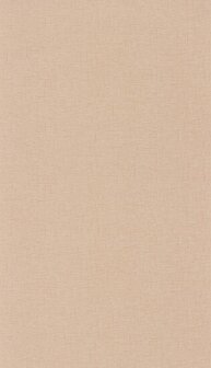 Caselio Gaze GAZ103761523 - Beige Behang