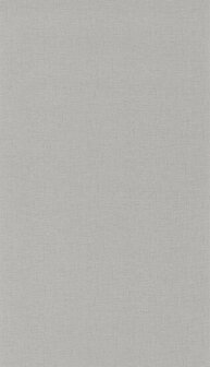 Caselio Gaze GAZ103761750 - Beige Behang