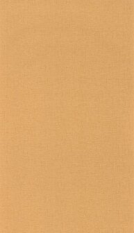 Caselio Gaze GAZ103762212 - Geel Behang