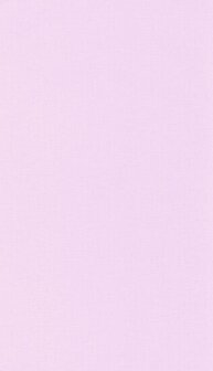Caselio Gaze GAZ103765003 - Paars Behang