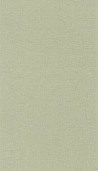 Caselio Gaze GAZ103767113 - Groen Behang