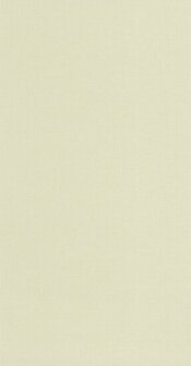 Caselio Gaze GAZ103767367 - Groen Behang