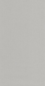 Caselio Gaze GAZ103769151 - Grijs Behang