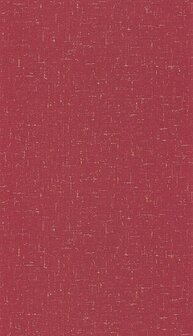 Caselio Gaze GAZ103775020 - Paars Behang