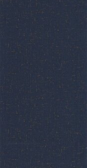 Caselio Gaze GAZ103776552 - Roze Behang