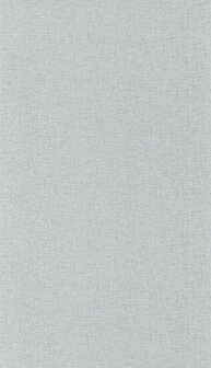 Caselio Gaze GAZ103779022 - Grijs Behang