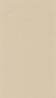 Caselio Gaze GAZ103761000 - Beige Behang