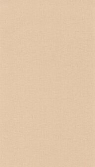 Caselio Gaze GAZ103761200 - Beige Behang
