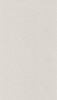 Caselio Gaze GAZ103761634 - Beige Behang
