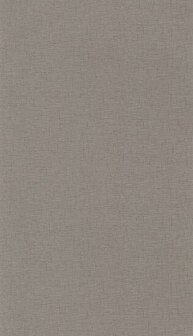 Caselio Gaze GAZ103761840 - Beige Behang