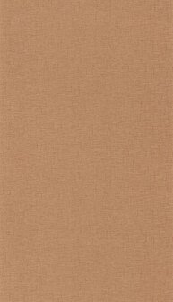 Caselio Gaze GAZ103762340 - Bruin Behang