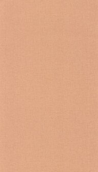 Caselio Gaze GAZ103764010 - Roze Behang
