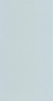 Caselio Gaze GAZ103766075 - Blauw Behang