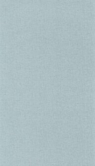 Caselio Gaze GAZ103766238 - Blauw Behang