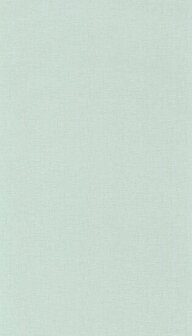 Caselio Gaze GAZ103767000 - Groen Behang