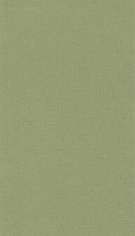 Caselio Gaze GAZ103767228 - Groen Behang