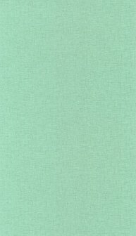 Caselio Gaze GAZ103767449 - Groen Behang