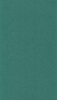 Caselio Gaze GAZ103767672 - Groen Behang