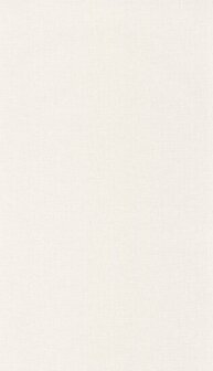Caselio Gaze GAZ103769000 - Grijs Behang