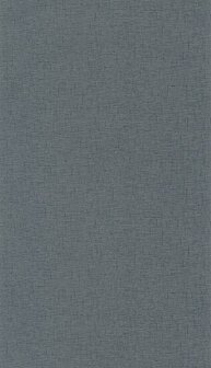 Caselio Gaze GAZ103769334 - Grijs Behang