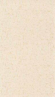 Caselio Gaze GAZ103771029 - Beige Behang