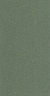 Caselio Gaze GAZ103777248 - Geel Behang