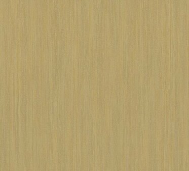 AS Creation Sumatra 32882-9 | 328829 Behang