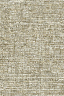 Arte Arcadia 67561 Behang