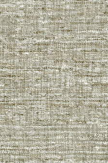 Arte Arcadia 67562 Behang