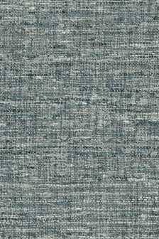 Arte Arcadia 67564 Behang