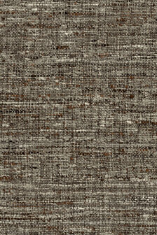 Arte Arcadia 67566 Behang