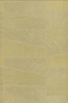 Arte Focal 67477 Behang