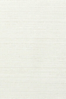 Arte Silkx 67001 Behang