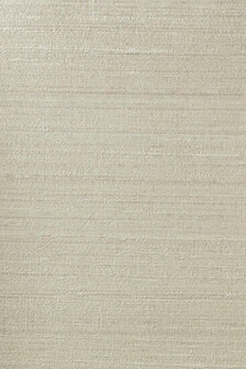 Arte Silkx 67003 Behang