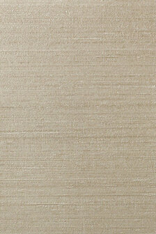 Arte Silkx 67004 Behang