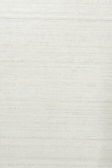 Arte Silkx 67005 Behang