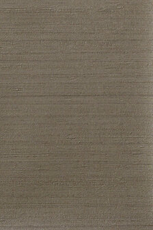 Arte Silkx 67006 Behang
