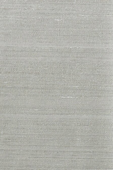 Arte Silkx 67007 Behang