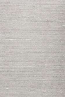 Arte Silkx 67008 Behang