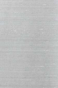 Arte Silkx 67009 Behang
