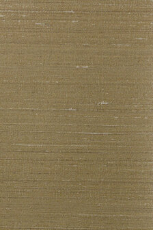 Arte Silkx 67010 Behang