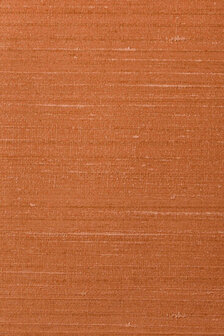 Arte Silkx 67011 Behang