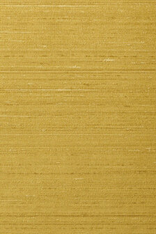Arte Silkx 67012 Behang