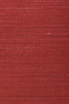 Arte Silkx 67013 Behang